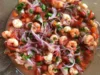 1-Ceviche-de-camaron-768×768-1