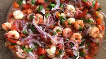 1-Ceviche-de-camaron-768×768-1