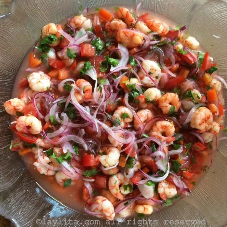 1-Ceviche-de-camaron-768x768-1