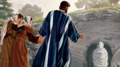 1102014691_univ_lsr_lg-565×318