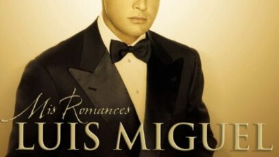 1900×1900-000000-80-0-0-565×318