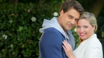 4b19ba117d0d2cecbe761936fef03b853b75d172442a920ab6a9cd1896c8afb4._SX1080_FMjpg_-565×318