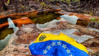 7f1b99de0f44ca61edbb588b5aab4b25