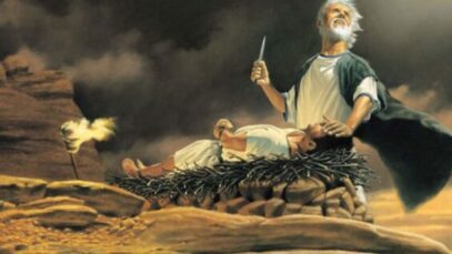 Abraham-Sacrifices-Isaac_fs-882×436-1-565×318