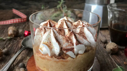 Dulce-Tres-Leches-Rompope-Cola-de-Mono-05