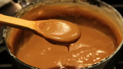 Dulce-de-leche-o-manjar-de-leche