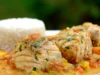 Ecuadorian-fish-with-coconut