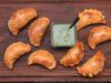 Empanadas-de-carne