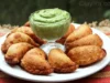 Empanadas-de-chorizo-y-queso