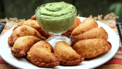 Empanadas-de-chorizo-y-queso