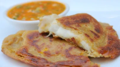 Empanadas-de-platano-verde-con-relleno-de-queso-receta-ecuatoriana-1024×684-1