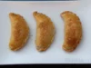 Empanadas-de-queso-al-horno