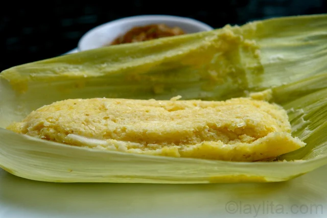 Humitas