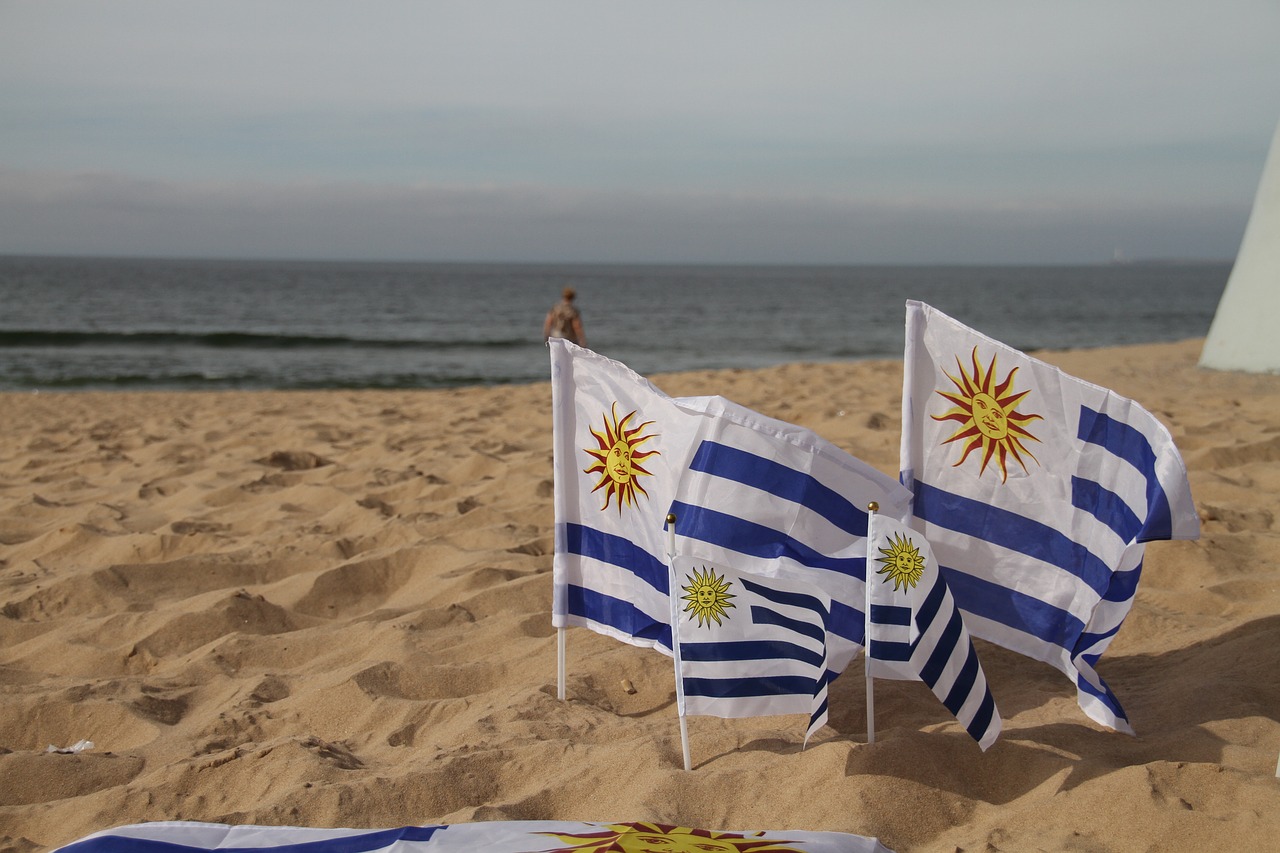 Paisajes-uruguay-4