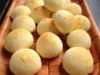Pan-de-almidon-de-yuca-ecuatoriano
