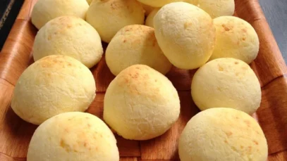 Pan-de-almidon-de-yuca-ecuatoriano