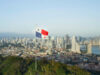 Panama_DYP_Header_CerroAncon_e5db5d4b-d6d7-4992-94e4-7c96220236be