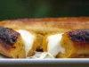 Platanos-maduros-asados-con-queso-Laylita