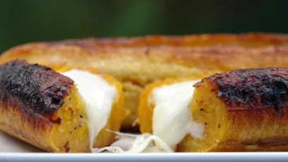 Platanos-maduros-asados-con-queso-Laylita