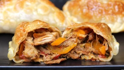 Receta-de-empanadas-de-pollo-o-pavo
