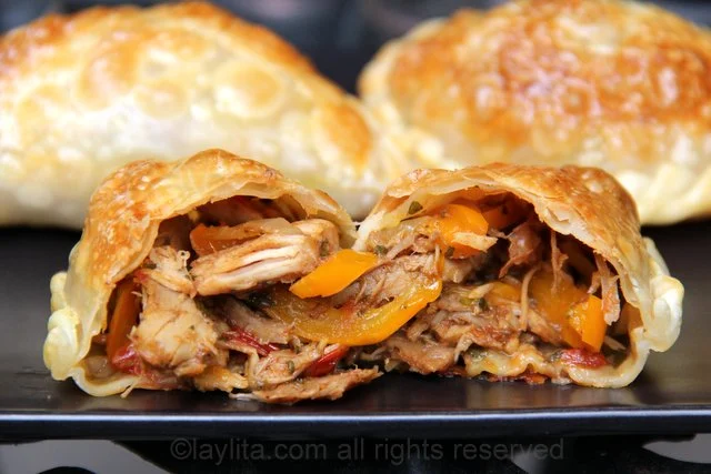 Receta-de-empanadas-de-pollo-o-pavo