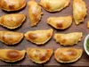 Receta-de-las-empanadas-mendocinas-768×512-1