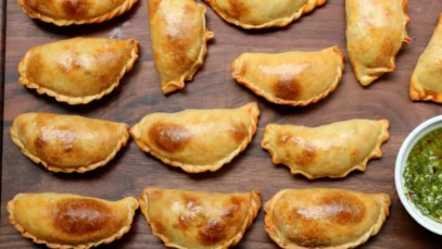Receta-de-las-empanadas-mendocinas-768×512-1