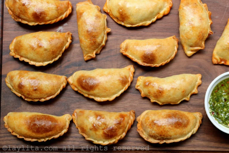 Receta-de-las-empanadas-mendocinas-768x512-1
