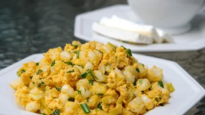 Receta-del-mote-pillo-ecuatoriano-Laylitacom