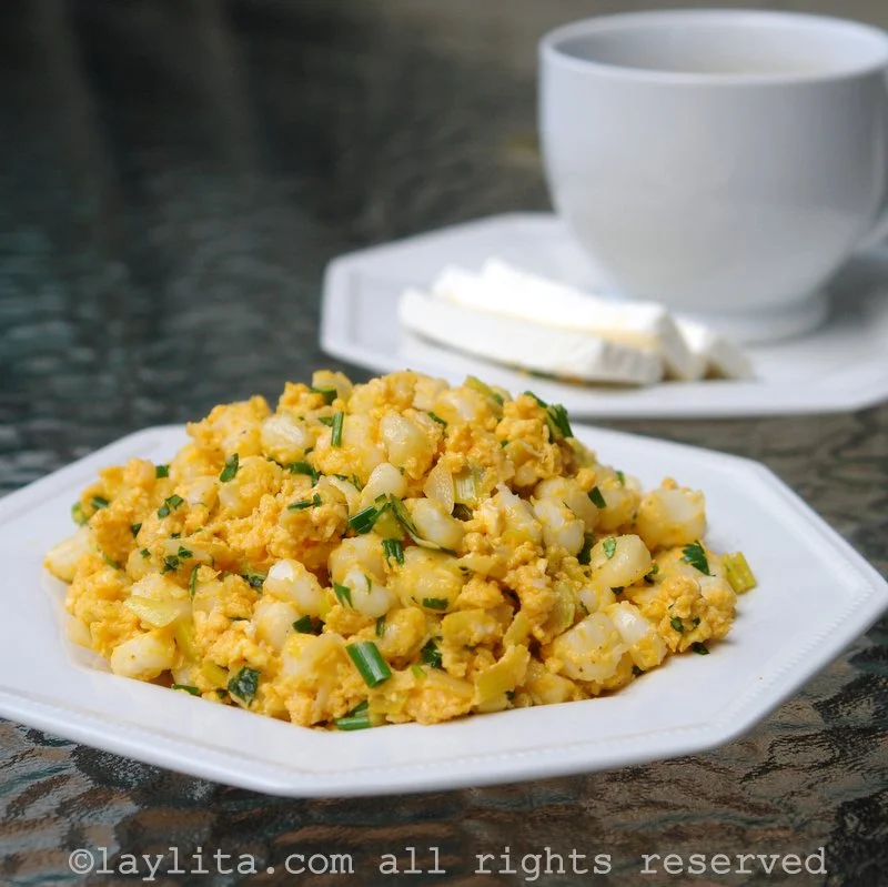 Receta-del-mote-pillo-ecuatoriano-Laylitacom