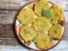 Receta-facil-de-patacones-o-tostones-768×514-1