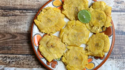 Receta-facil-de-patacones-o-tostones-768×514-1