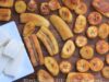 Receta-para-preparar-maduros-fritos-con-queso