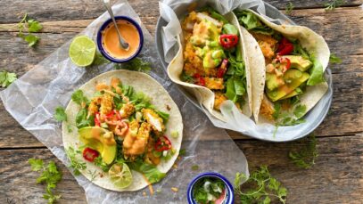 TACOS-POLLO-CRISPY-PORTADA-1920×1440-1