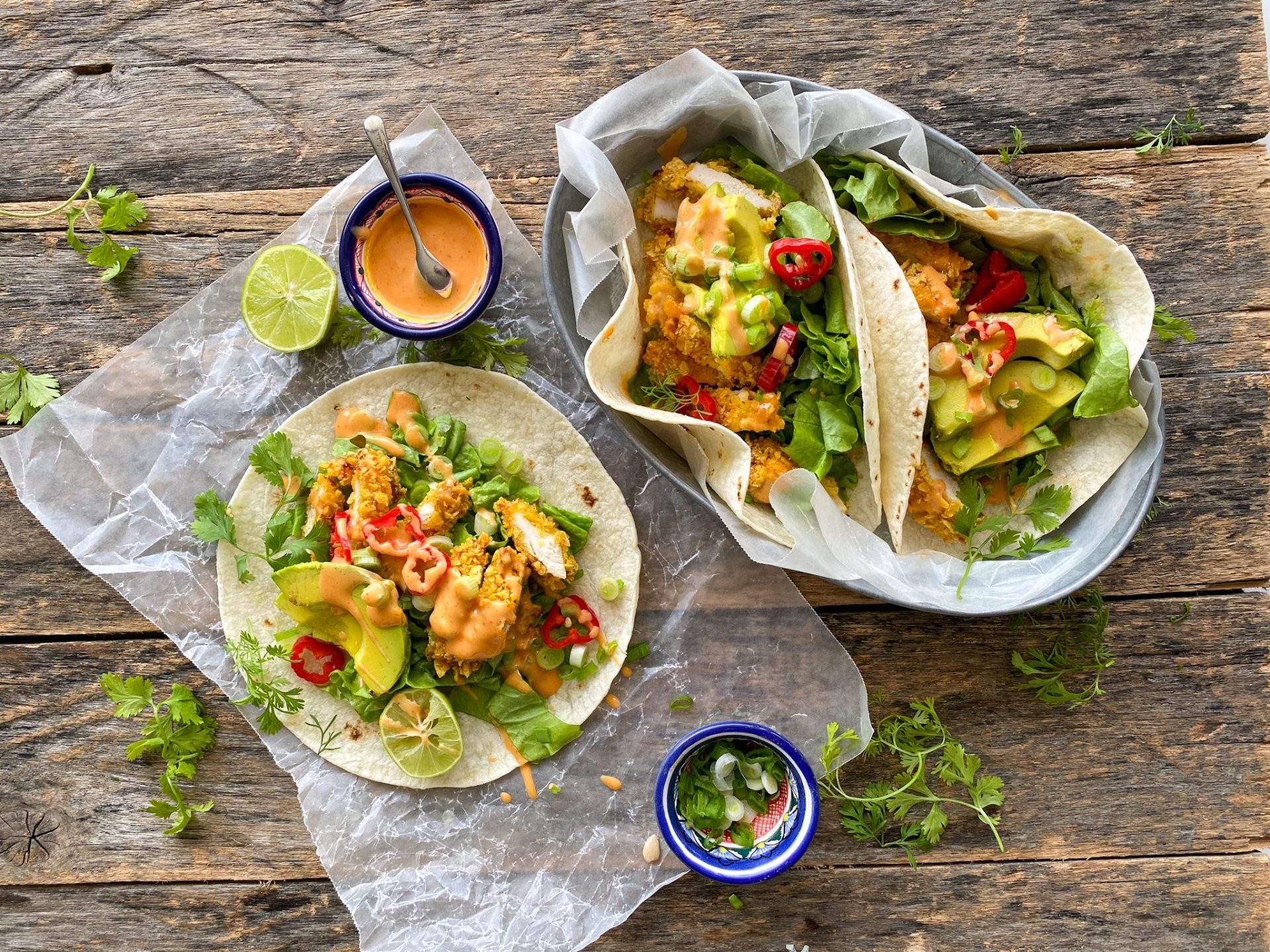 TACOS-POLLO-CRISPY-PORTADA-1920x1440-1