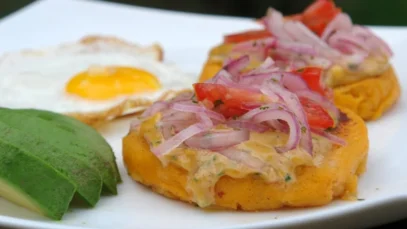 Tortillas-de-pure-de-papa-o-llapingachos-1024×681-1