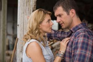 Una_decisiaon_del_corazaon_TV-861916787-mmed