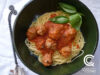 albondigas_spaghetti