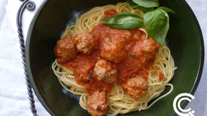 albondigas_spaghetti
