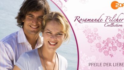 amor-al-primer-flechazo