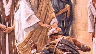 artworks-MiLQXyhqSiZ5ErRy-lezyBg-t500x500-407×229