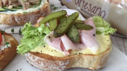 bar-de-tostadas-jamon-2048×1536