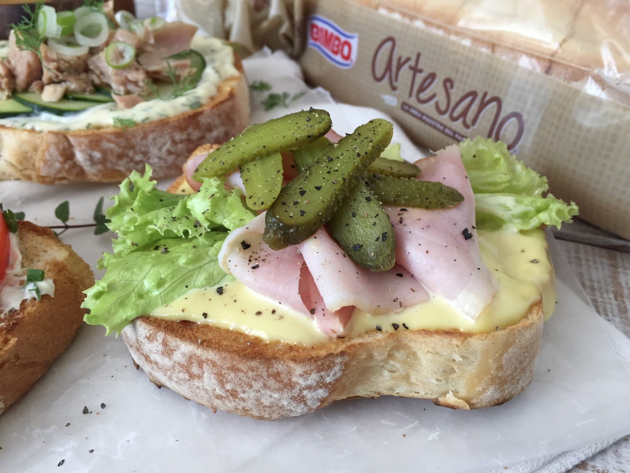 bar-de-tostadas-jamon-2048x1536