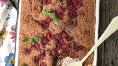 bizcocho-chocolate-frambuesas-15-768×1024-1