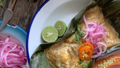 bollo-pescado-15-768×1024-1