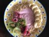 bowl-de-yogurt-avena-y-frutas-7-scaled