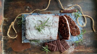 cake-chocolate-aceite-oliva-9-1200×900-1