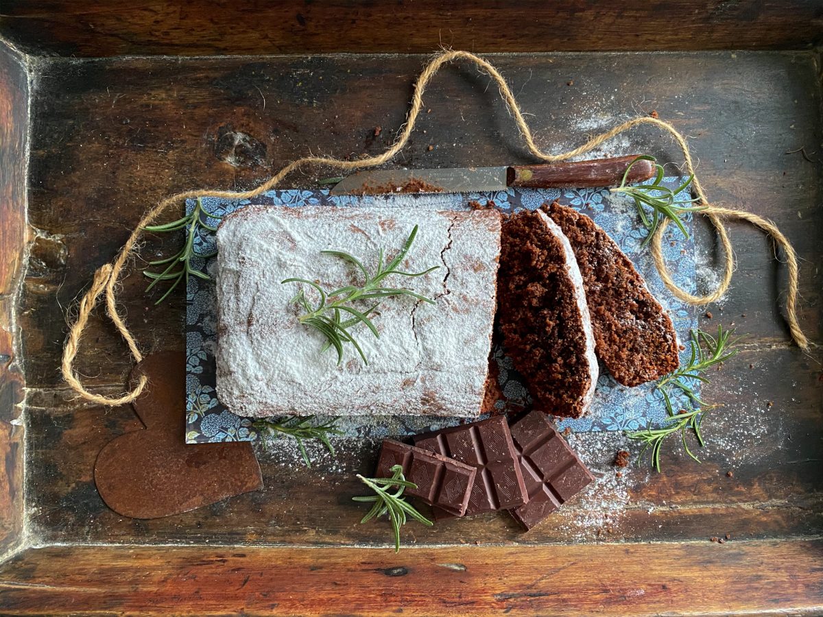 cake-chocolate-aceite-oliva-9-1200x900-1