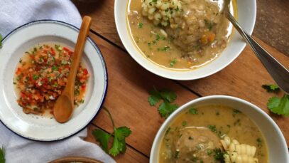 caldo-de-bola-de-verde-4-2048×1536