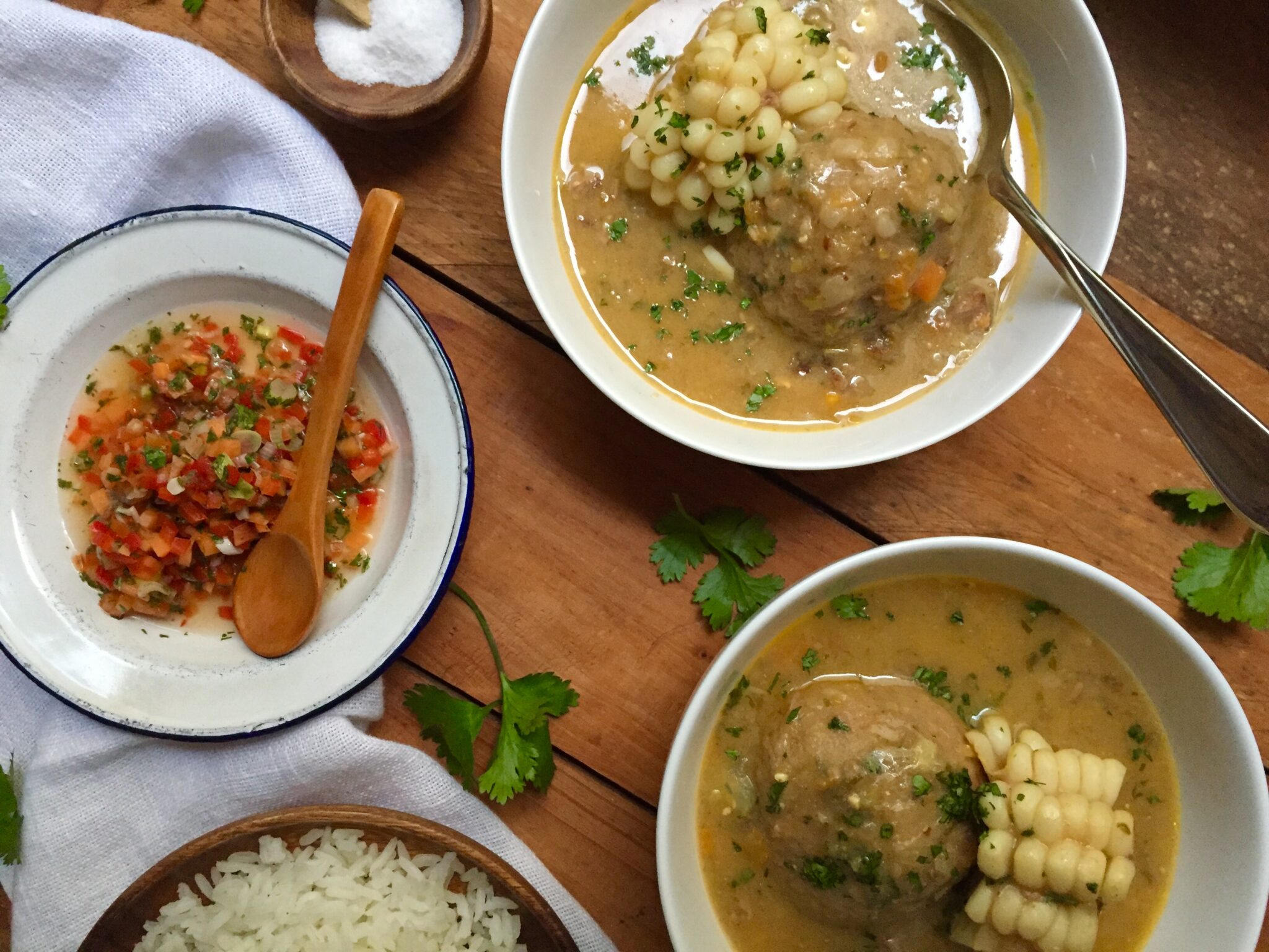 caldo-de-bola-de-verde-4-2048x1536